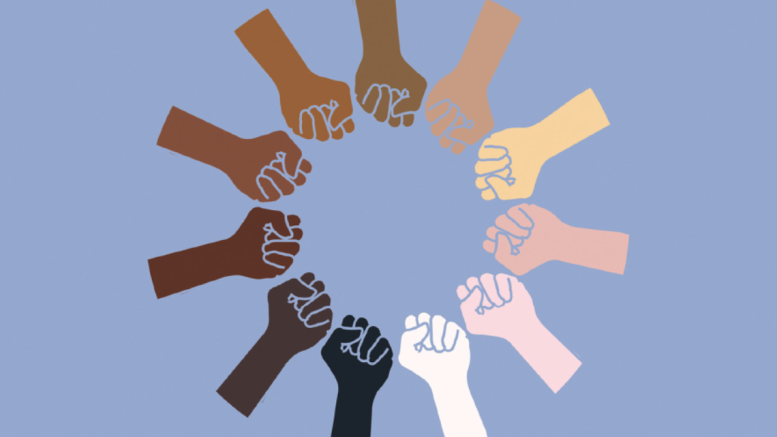 ΟΔΗΓΟΣ-ΔΙΚΑΙΩΜΑΤΑ-ΘΥΜΑΤΑ-ΡΑΤΣΙΣΤΙΚΟΥ-ΕΓΚΛΗΜΑΤΟΣ-777x437ψ